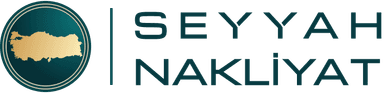 Seyyah Nakliyat