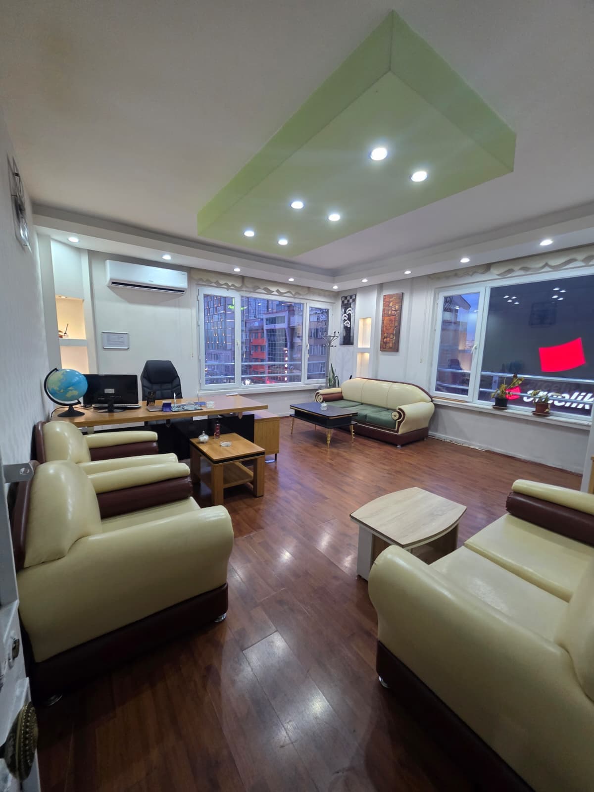 Seyyah Nakliyat evden eve nakliyat - güvenli taşıma